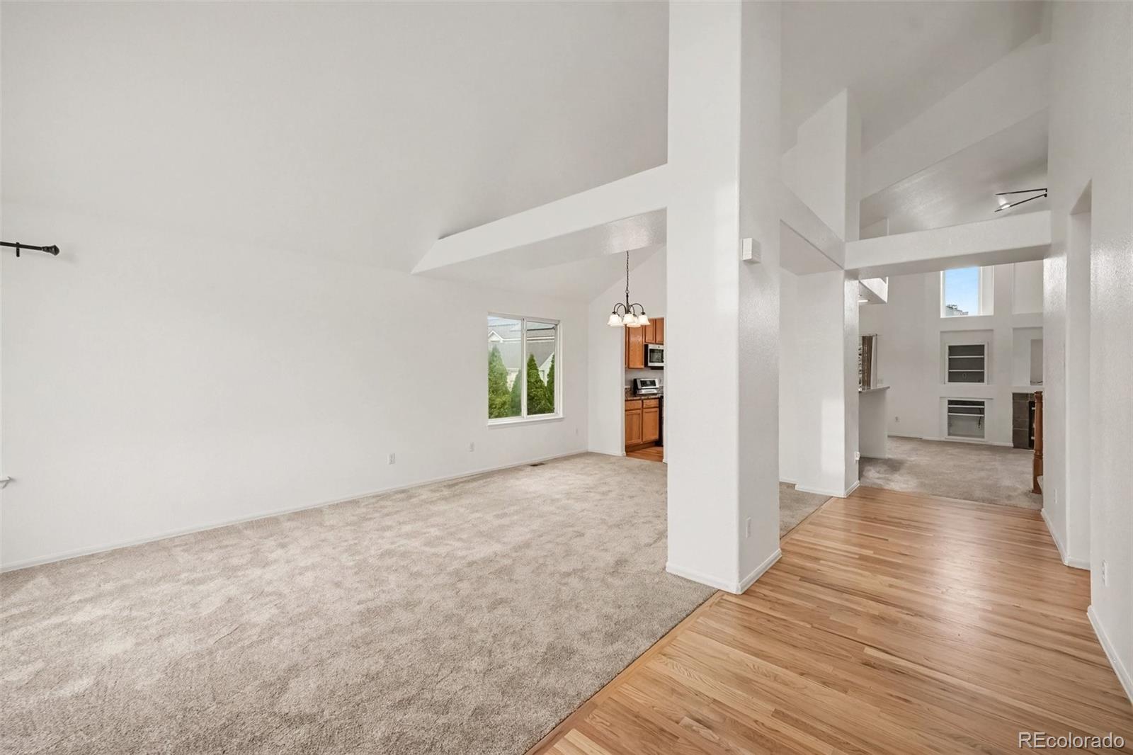 MLS Image #6 for 14620  yosemite street,brighton, Colorado