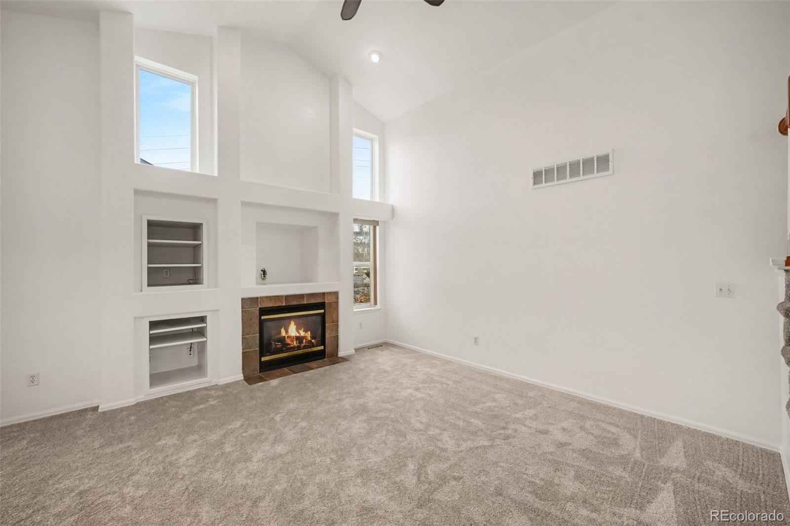 MLS Image #7 for 14620  yosemite street,brighton, Colorado