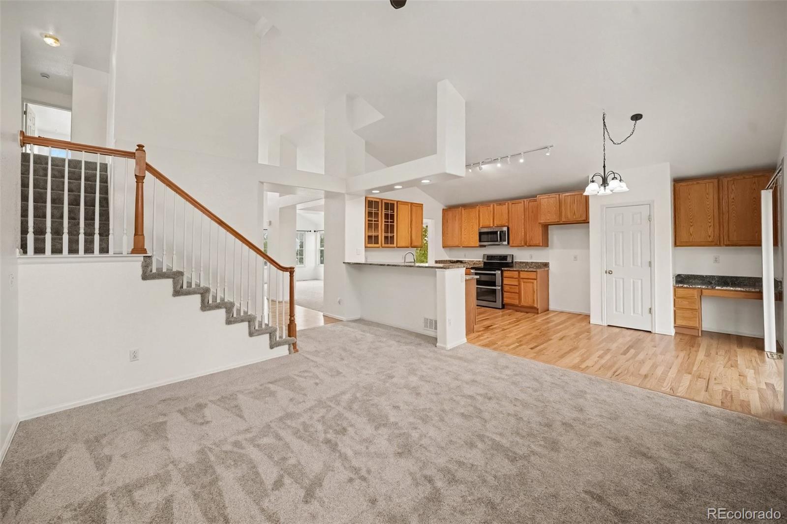 MLS Image #9 for 14620  yosemite street,brighton, Colorado