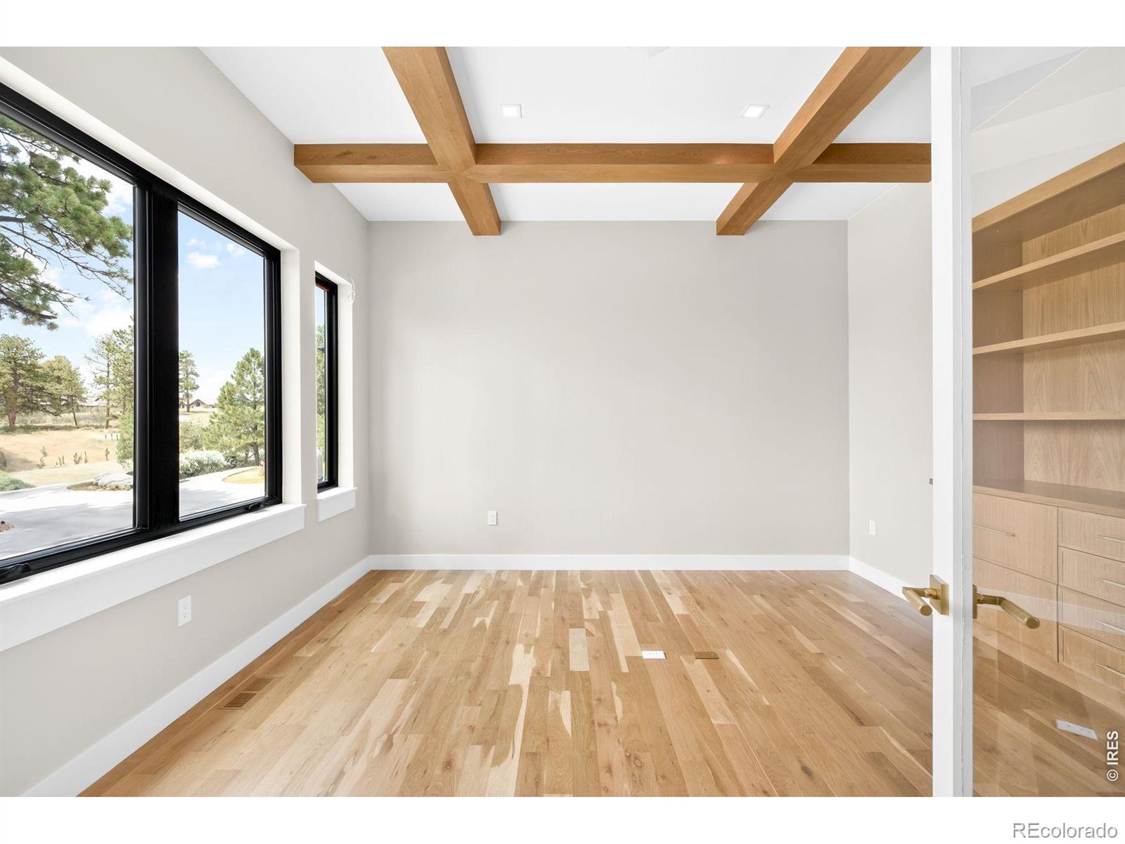 MLS Image #11 for 7969  forest keep circle,parker, Colorado