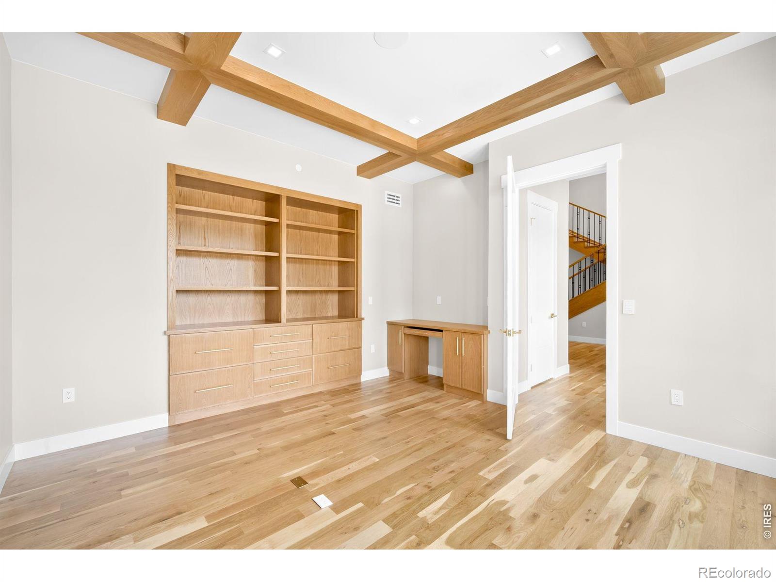 MLS Image #12 for 7969  forest keep circle,parker, Colorado