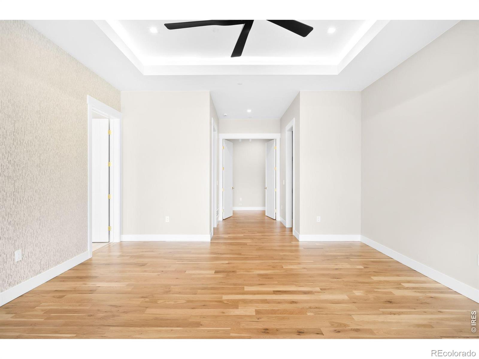 MLS Image #13 for 7969  forest keep circle,parker, Colorado