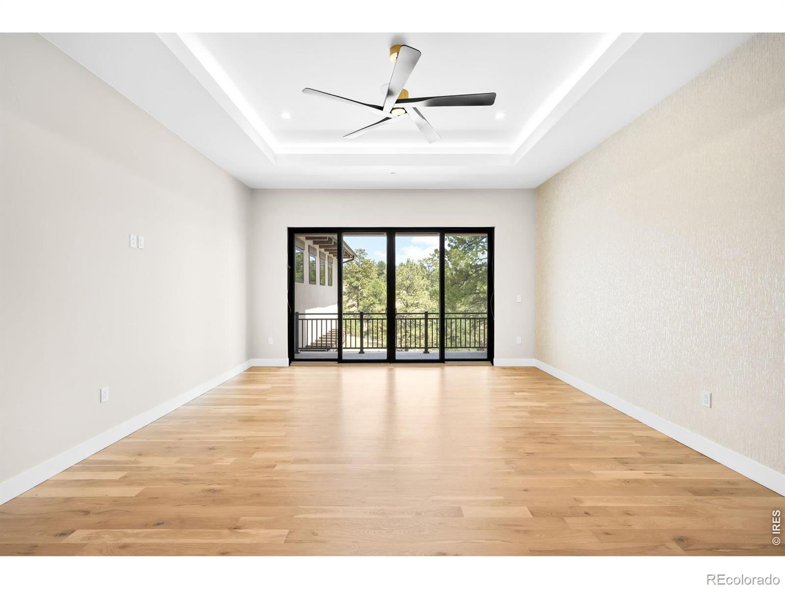 MLS Image #14 for 7969  forest keep circle,parker, Colorado