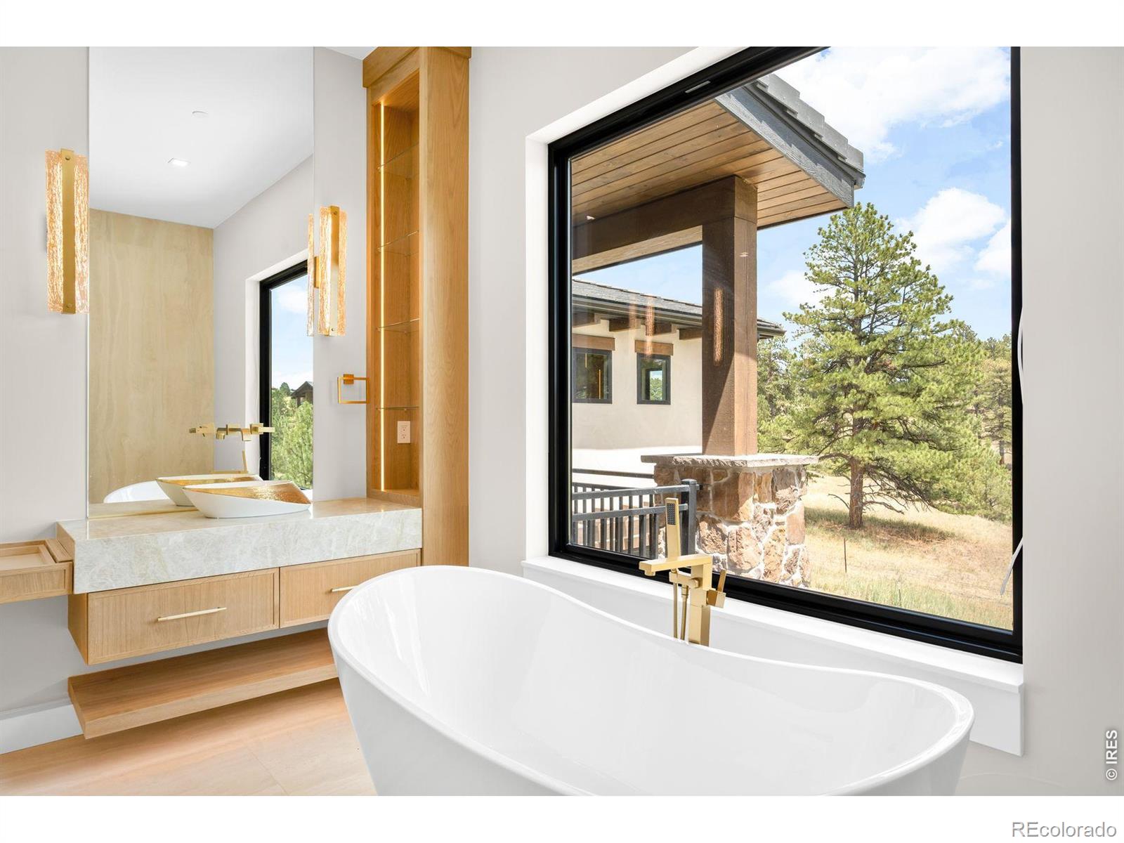 MLS Image #17 for 7969  forest keep circle,parker, Colorado