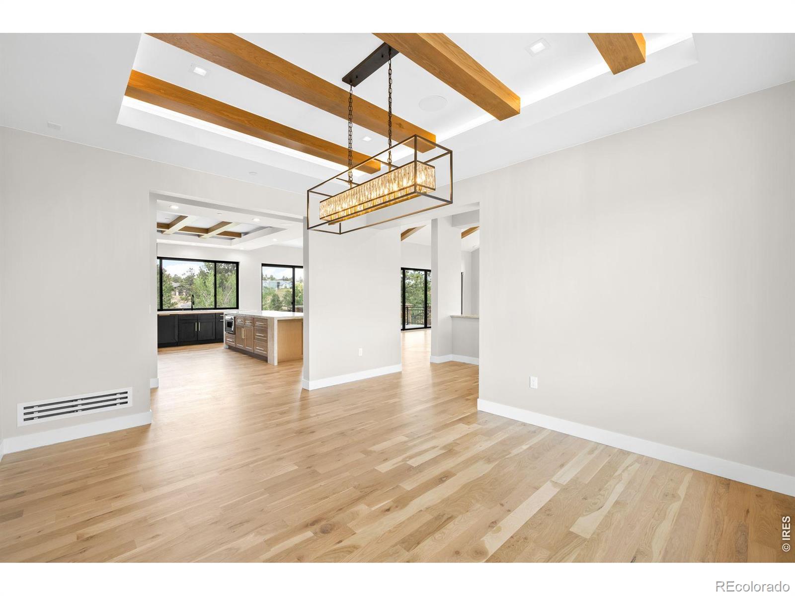 MLS Image #22 for 7969  forest keep circle,parker, Colorado