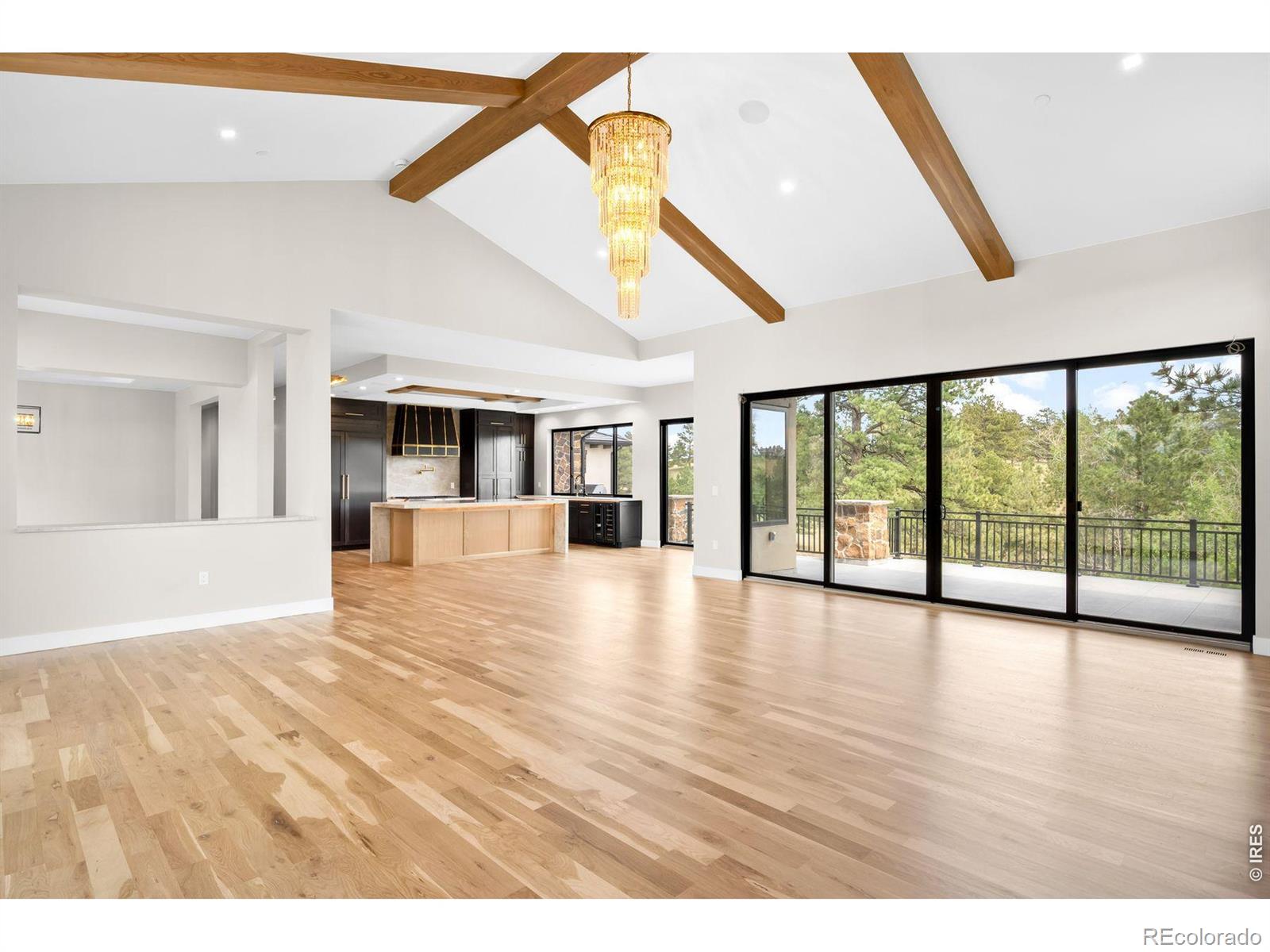 MLS Image #23 for 7969  forest keep circle,parker, Colorado
