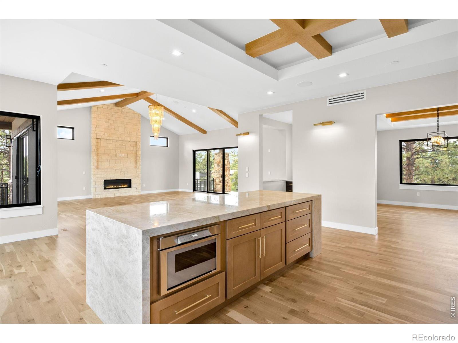 MLS Image #24 for 7969  forest keep circle,parker, Colorado