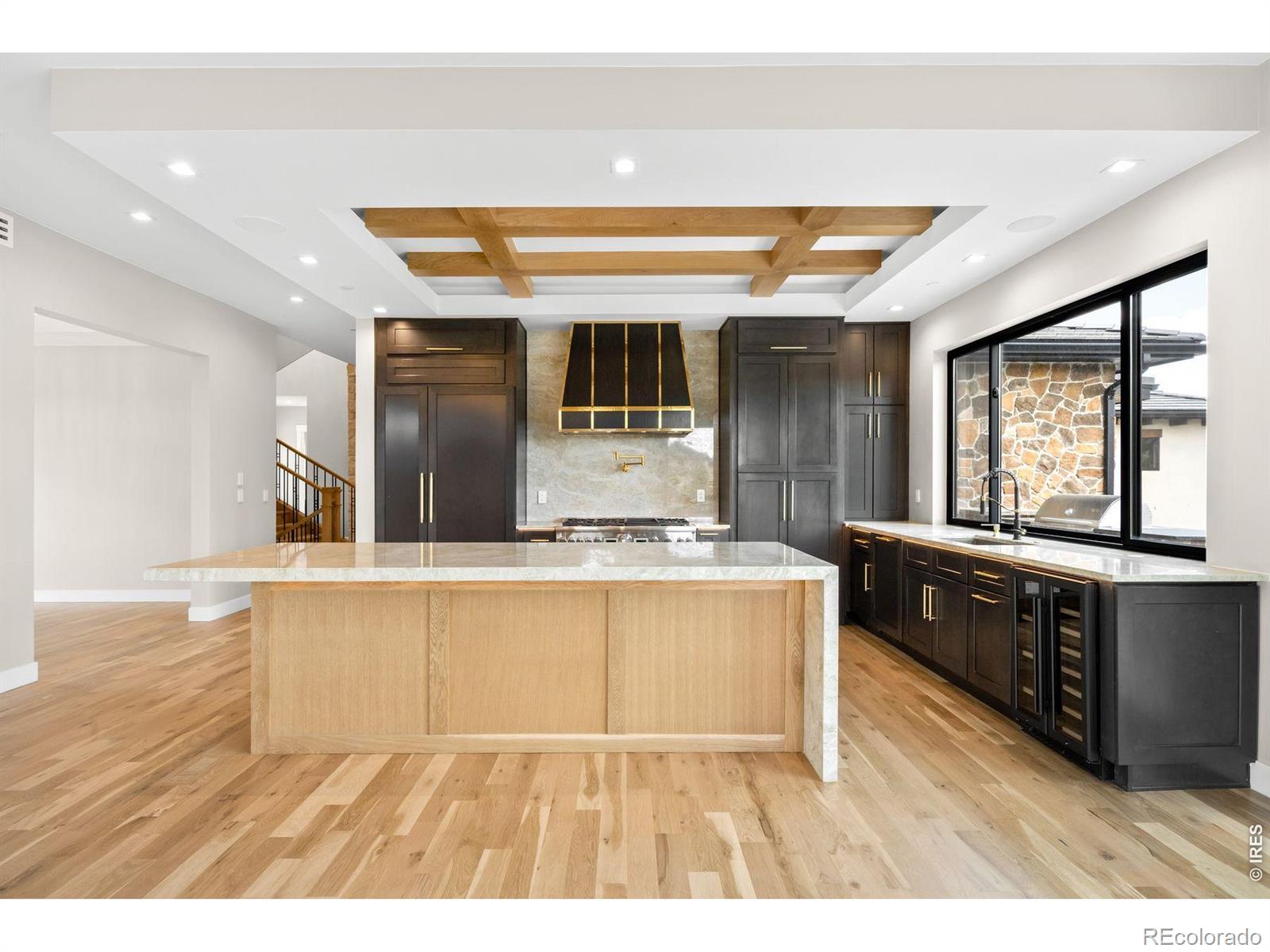 MLS Image #25 for 7969  forest keep circle,parker, Colorado