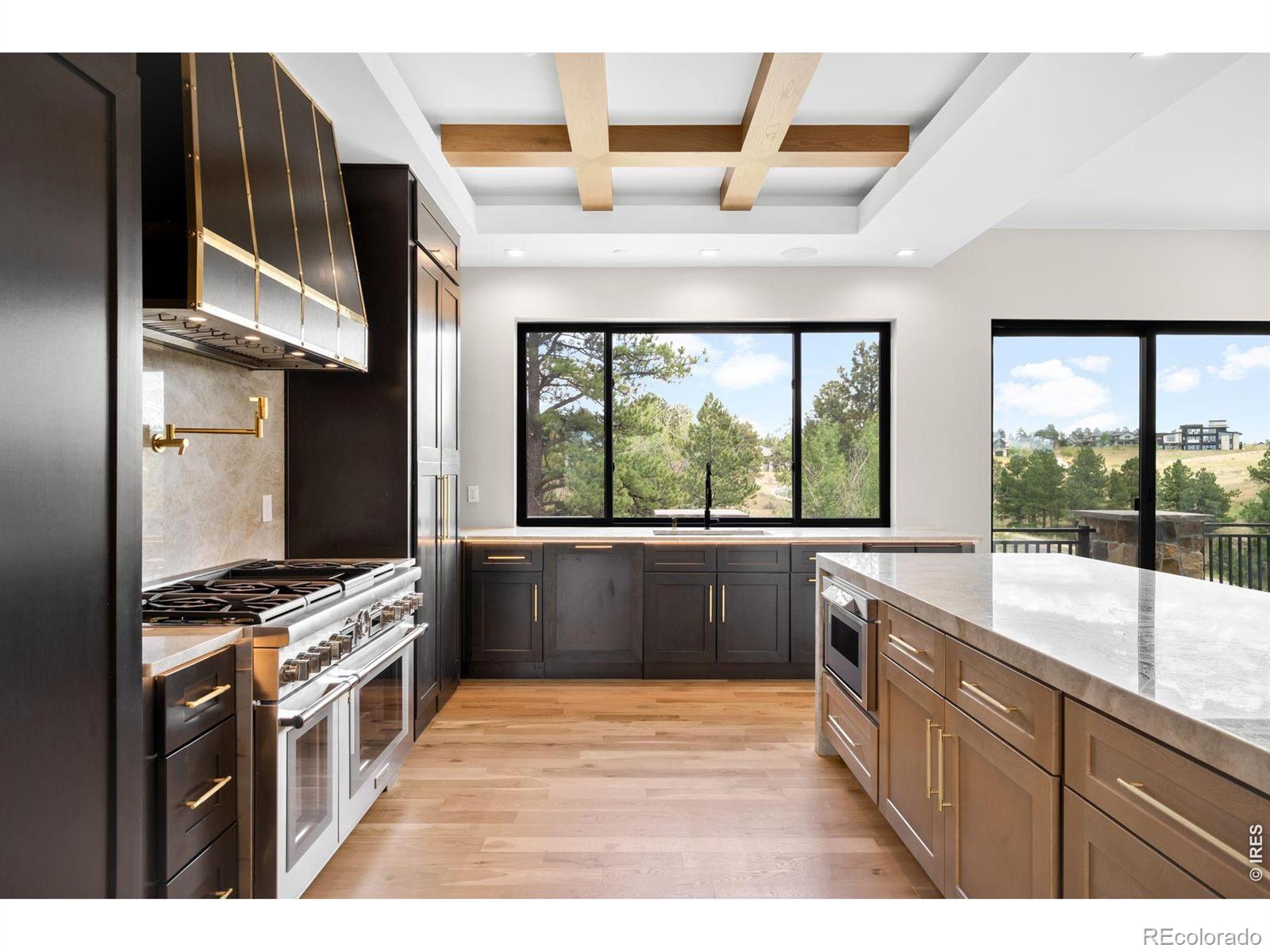 MLS Image #26 for 7969  forest keep circle,parker, Colorado