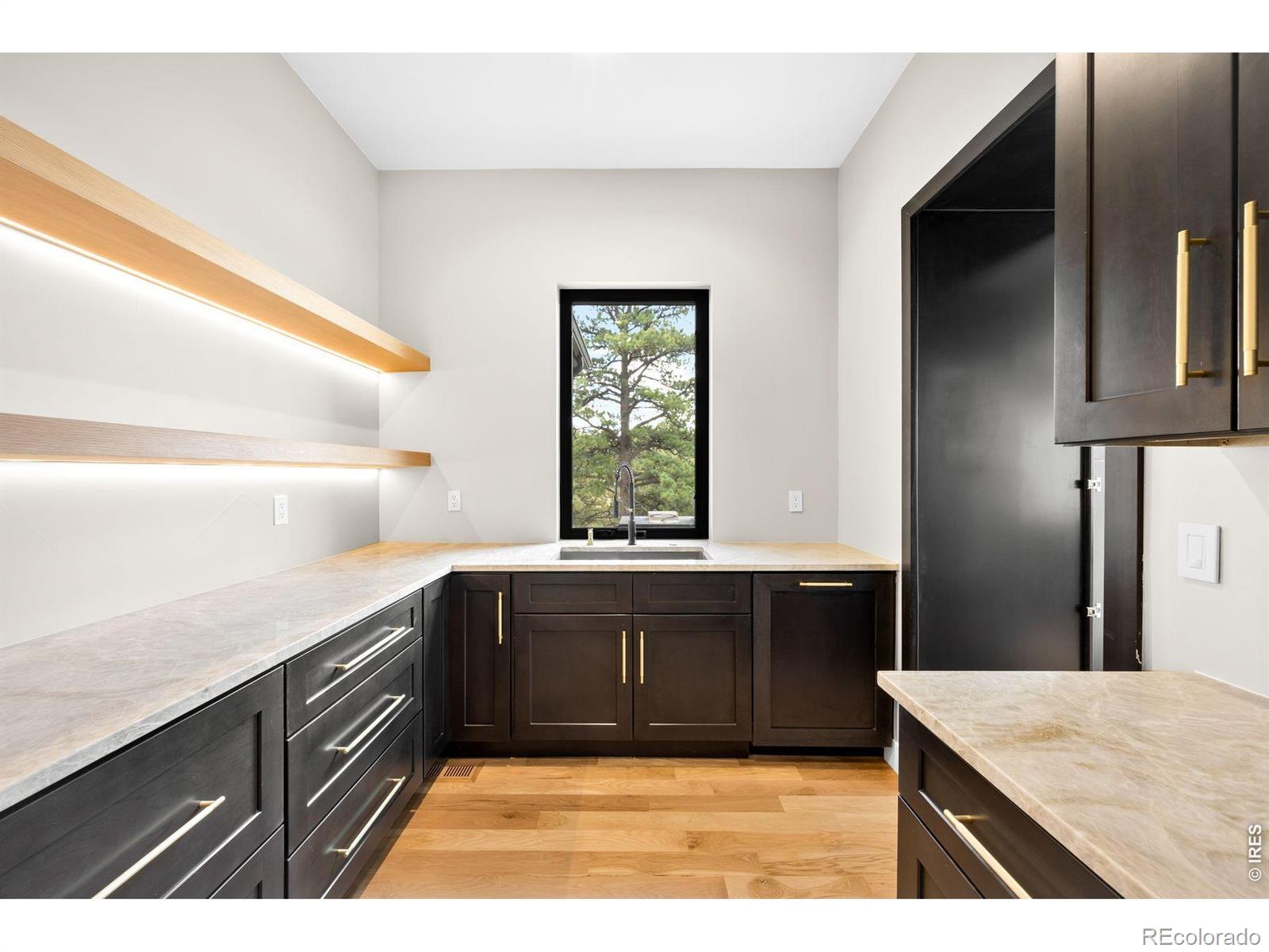 MLS Image #28 for 7969  forest keep circle,parker, Colorado