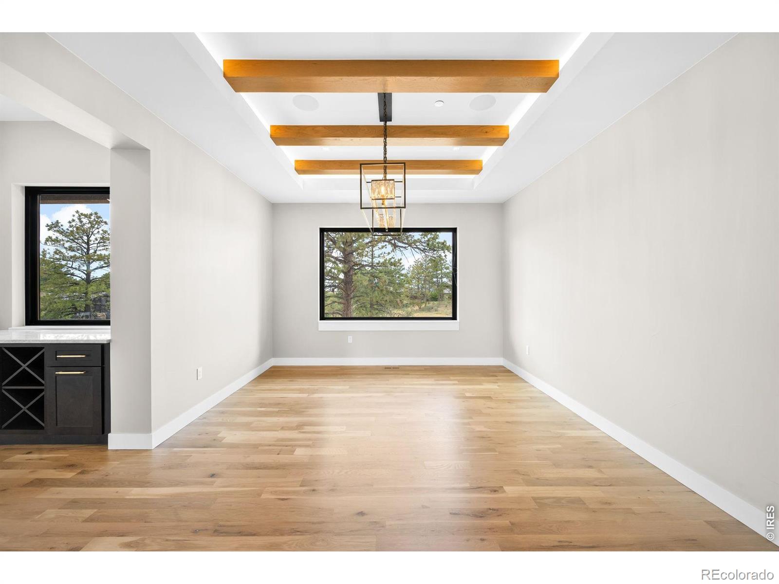 MLS Image #29 for 7969  forest keep circle,parker, Colorado