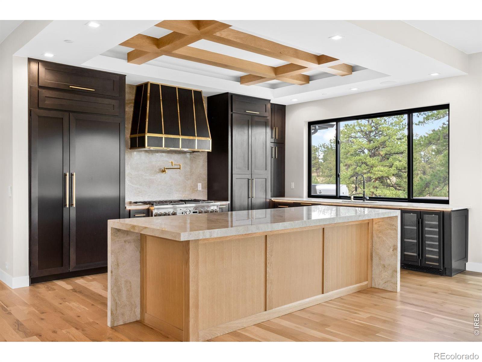 MLS Image #3 for 7969  forest keep circle,parker, Colorado