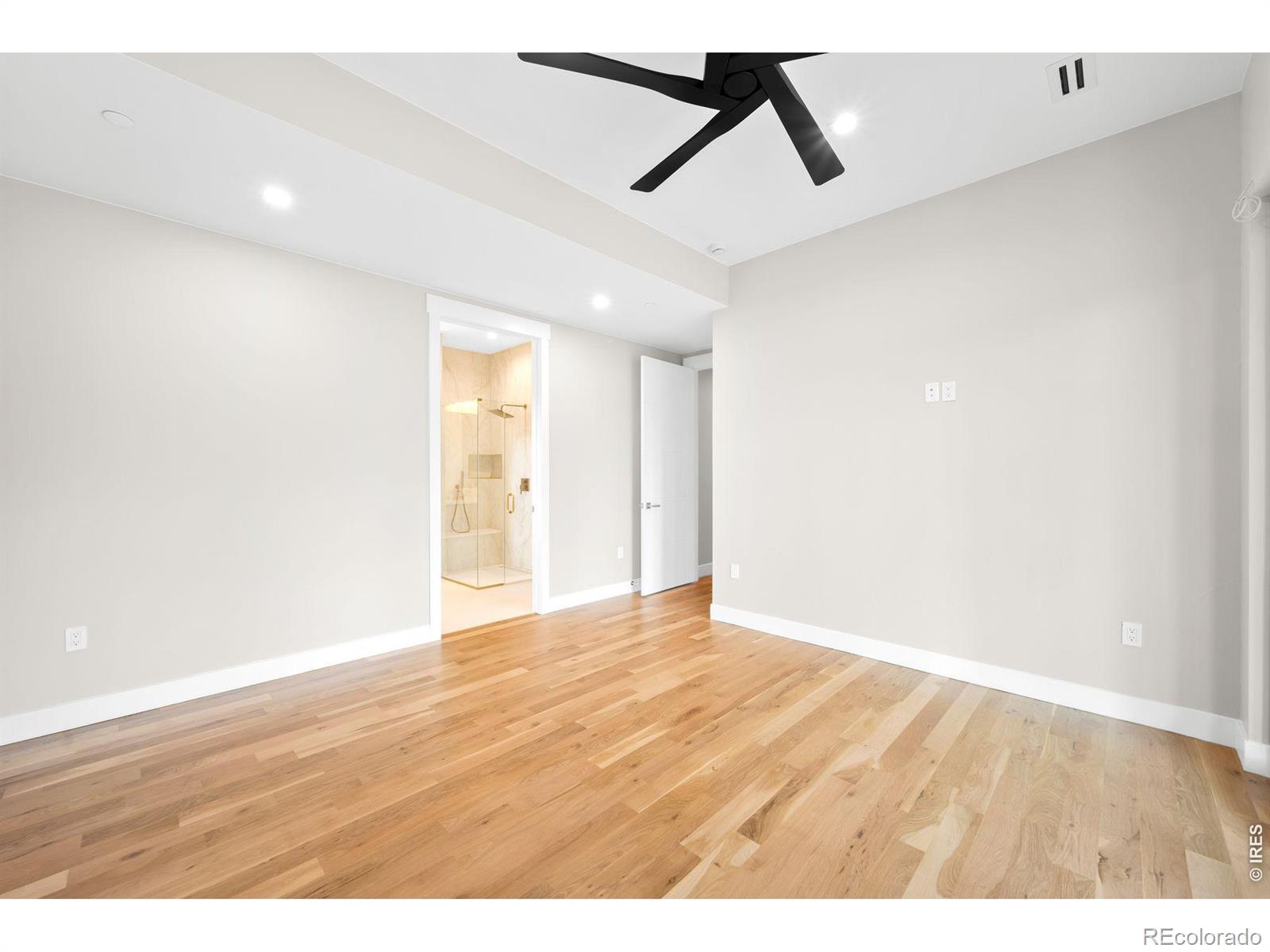 MLS Image #30 for 7969  forest keep circle,parker, Colorado