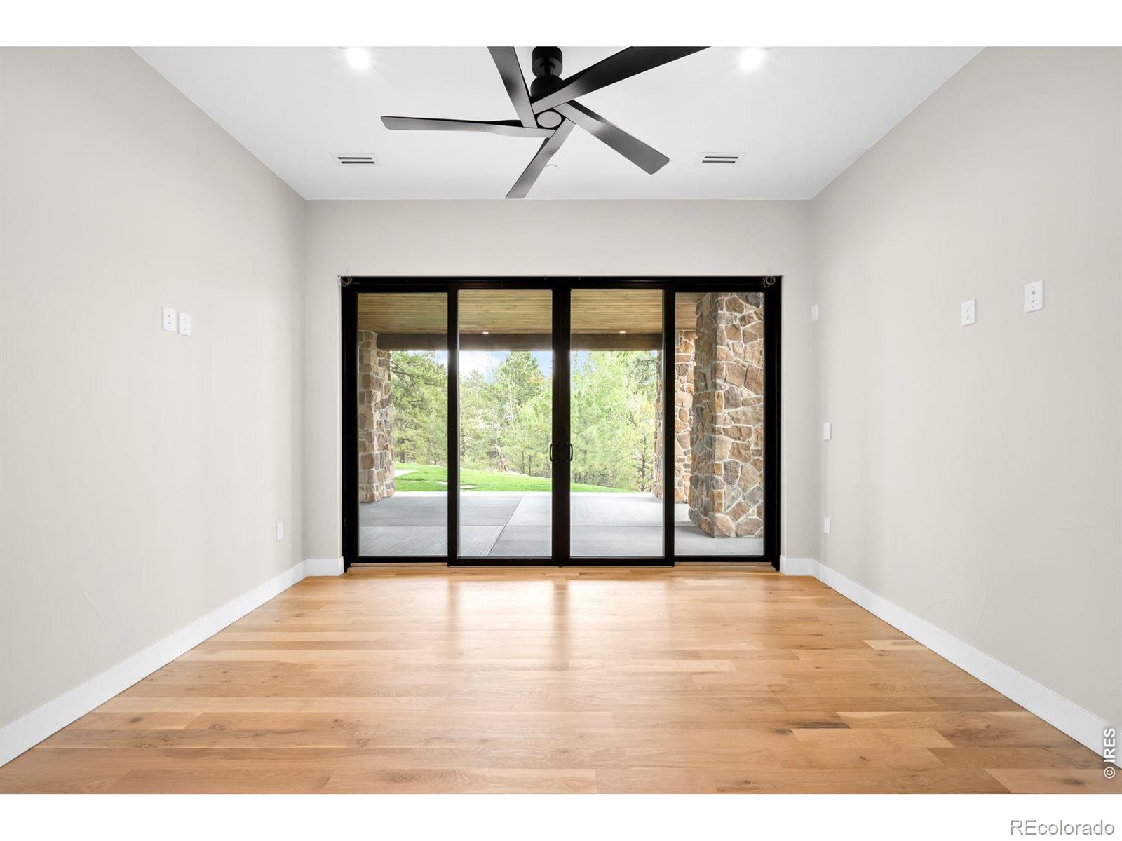 MLS Image #31 for 7969  forest keep circle,parker, Colorado