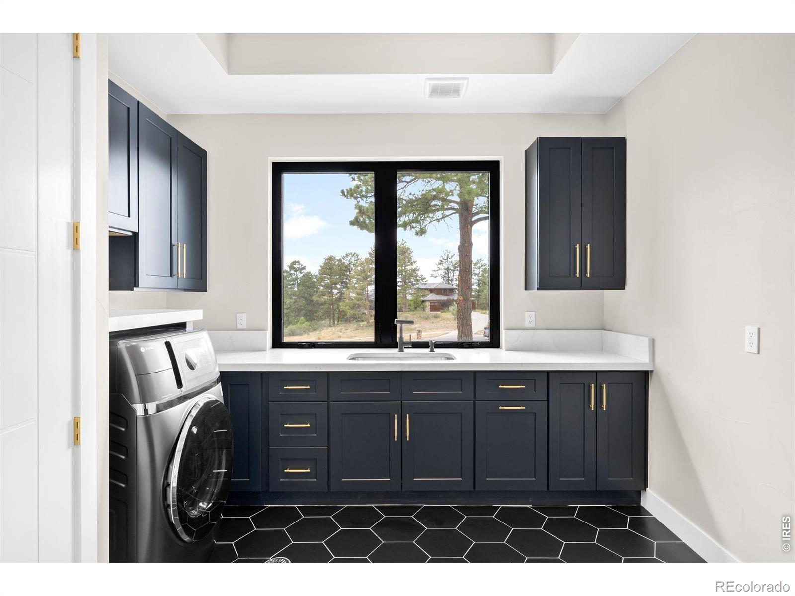 MLS Image #33 for 7969  forest keep circle,parker, Colorado
