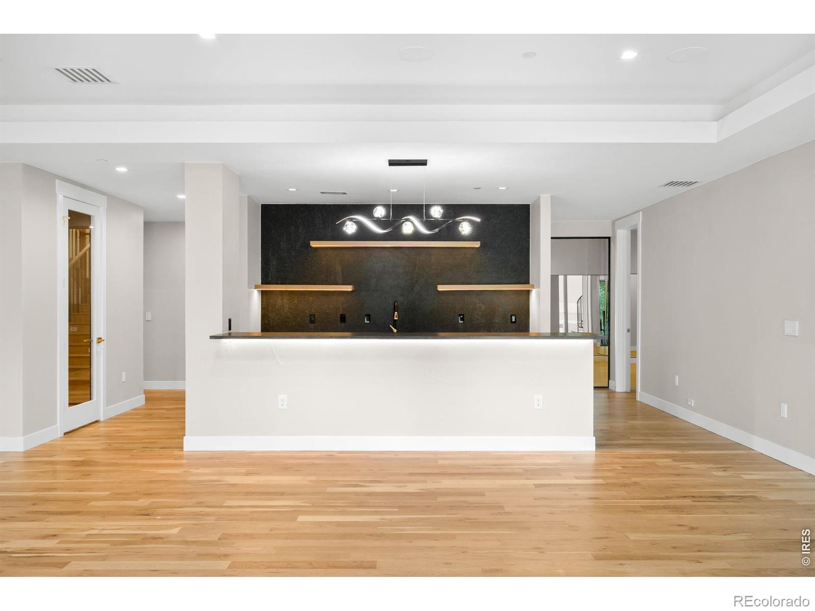 MLS Image #35 for 7969  forest keep circle,parker, Colorado