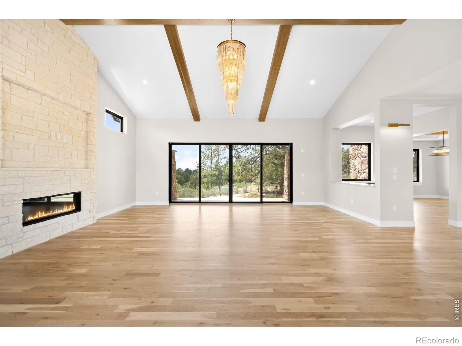 MLS Image #37 for 7969  forest keep circle,parker, Colorado