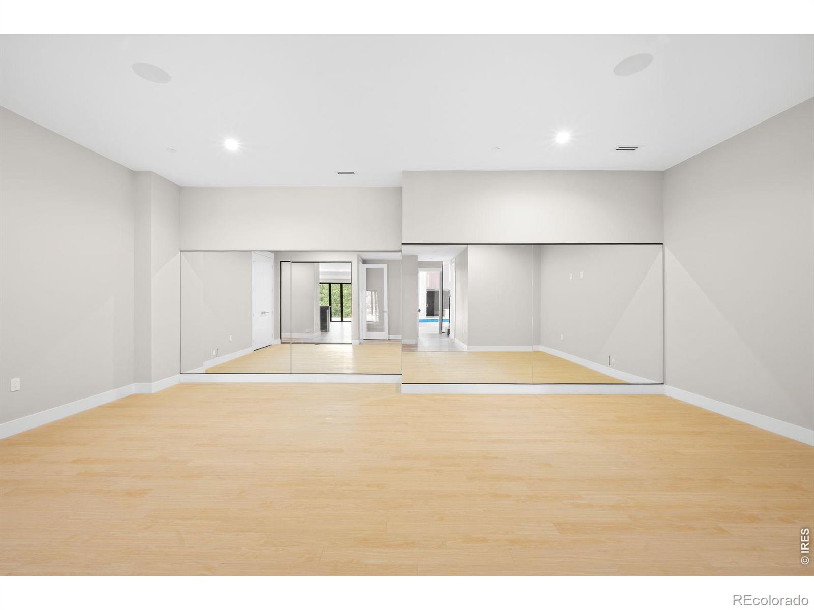 MLS Image #38 for 7969  forest keep circle,parker, Colorado