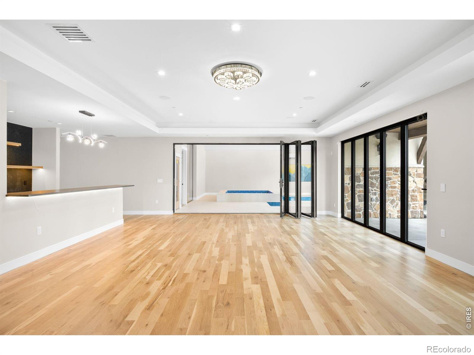 MLS Image #39 for 7969  forest keep circle,parker, Colorado