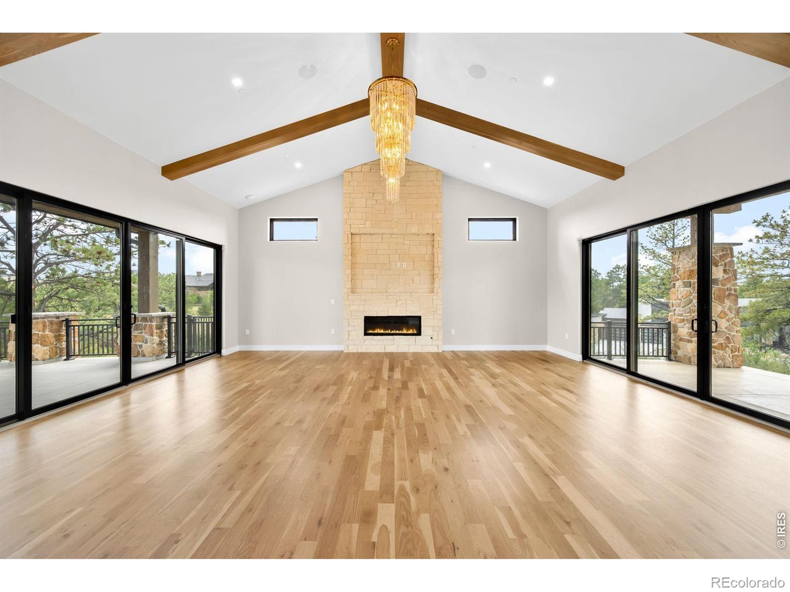 MLS Image #4 for 7969  forest keep circle,parker, Colorado