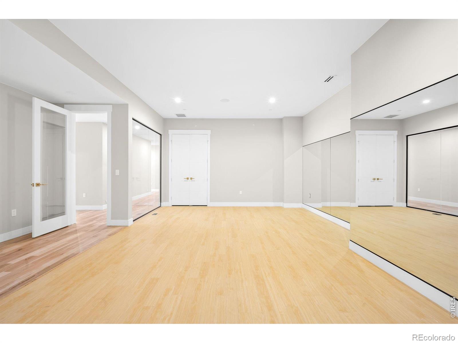 MLS Image #40 for 7969  forest keep circle,parker, Colorado
