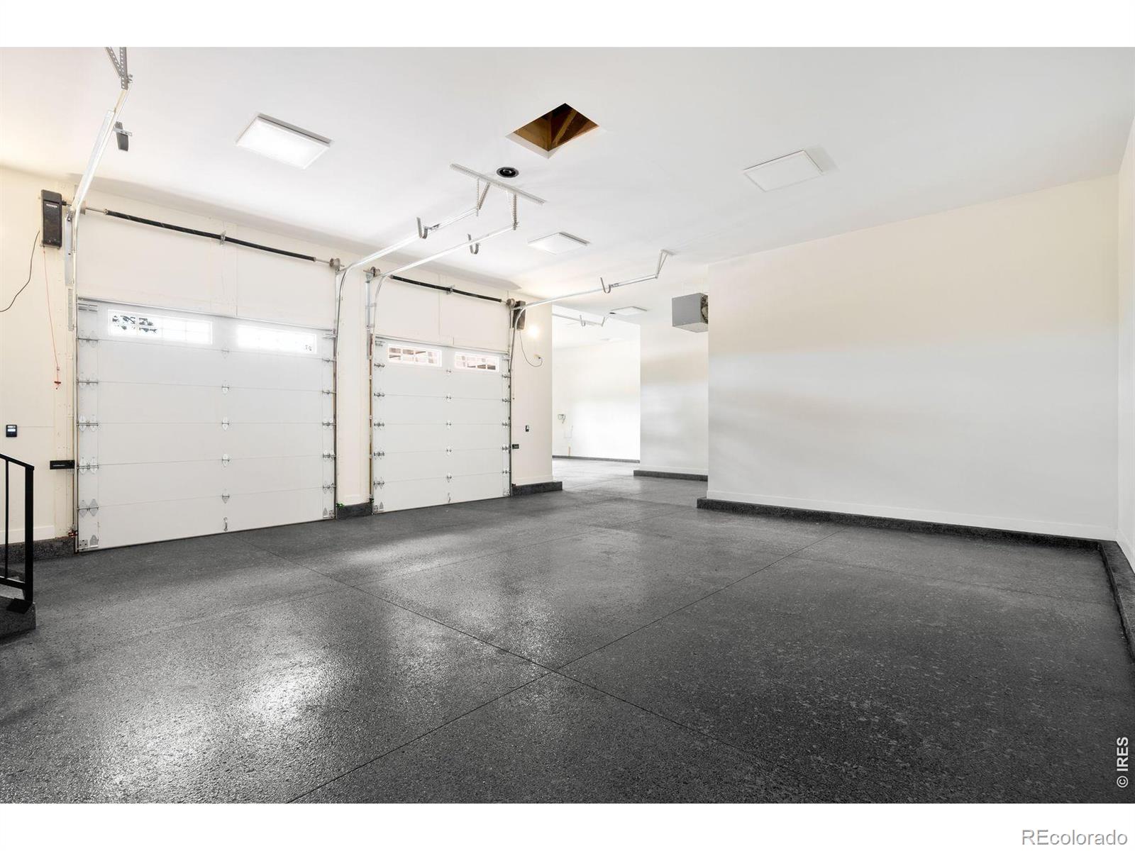 MLS Image #46 for 7969  forest keep circle,parker, Colorado