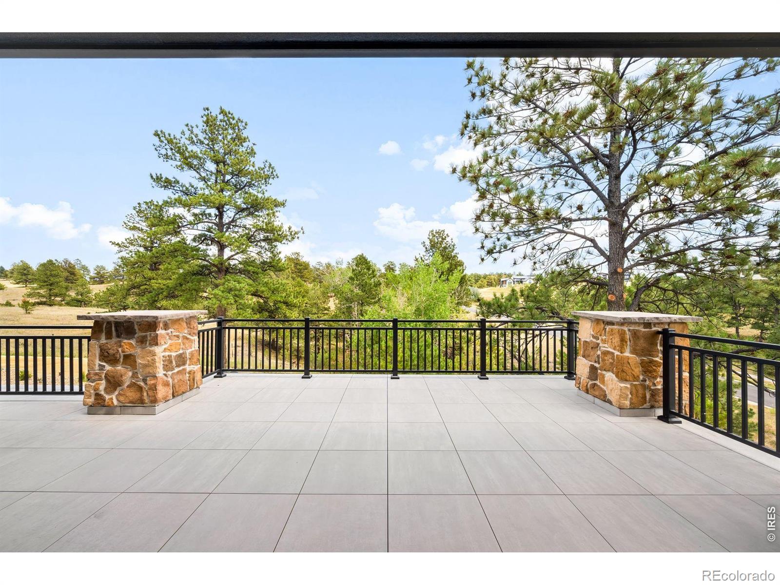 MLS Image #47 for 7969  forest keep circle,parker, Colorado