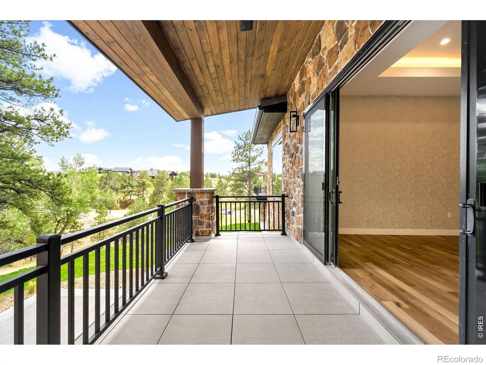 MLS Image #48 for 7969  forest keep circle,parker, Colorado