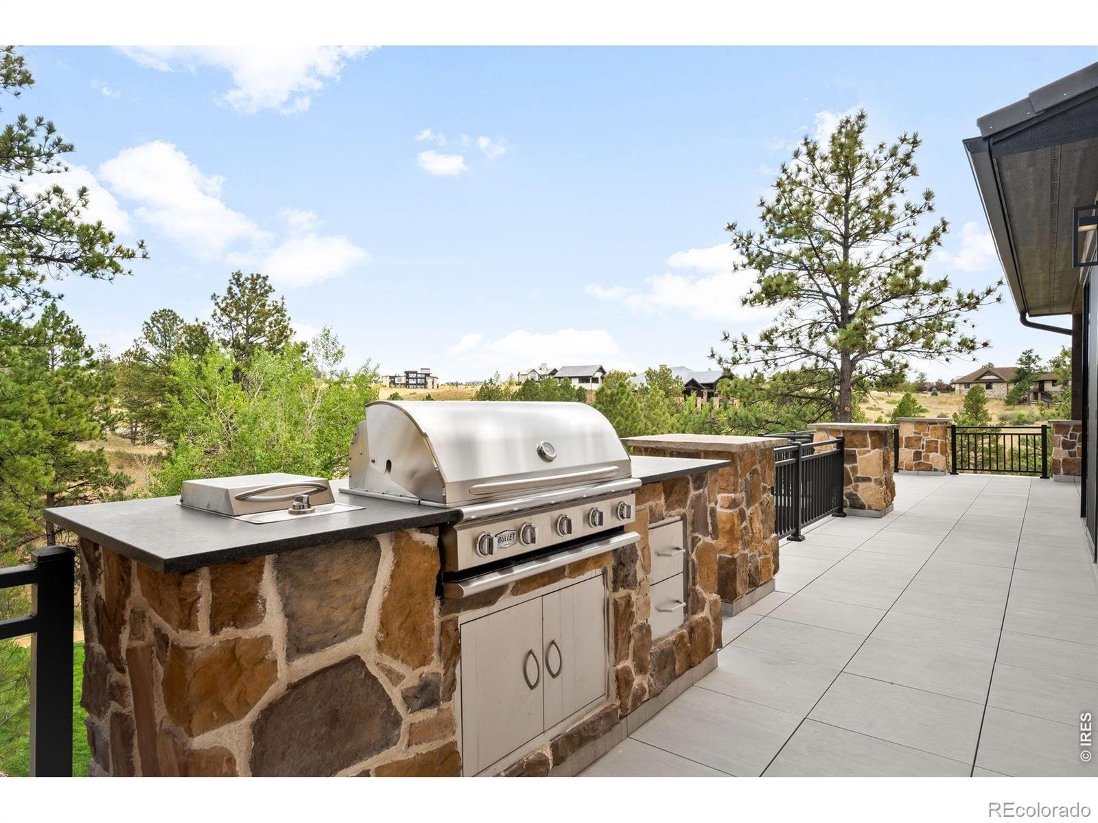 MLS Image #49 for 7969  forest keep circle,parker, Colorado