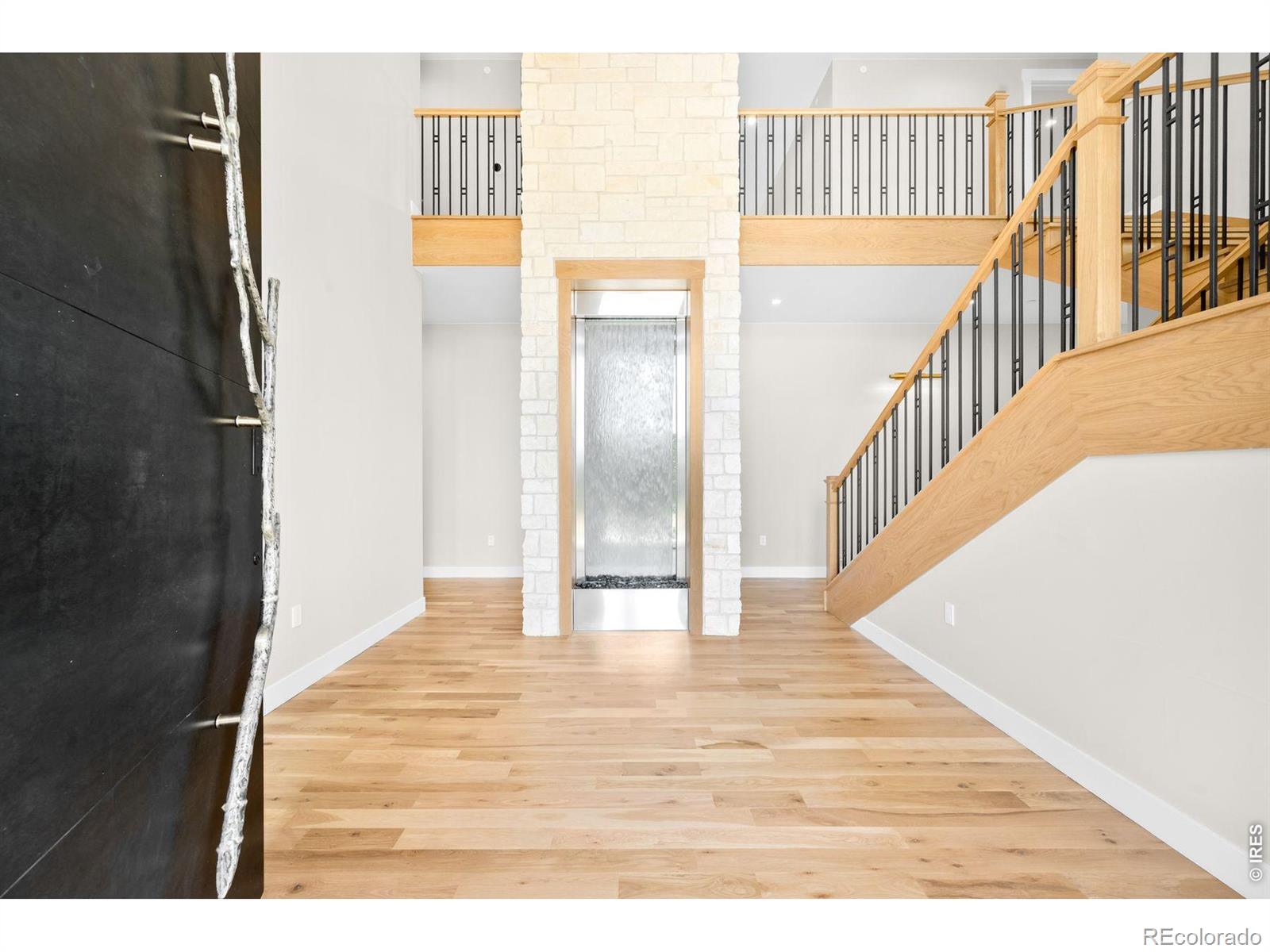 MLS Image #5 for 7969  forest keep circle,parker, Colorado