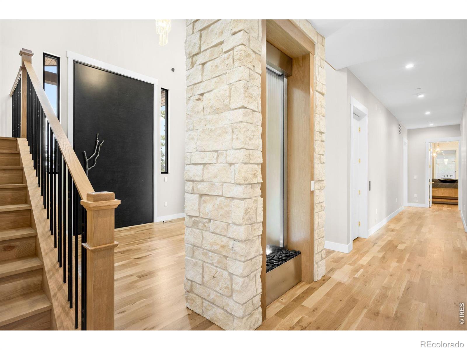 MLS Image #6 for 7969  forest keep circle,parker, Colorado