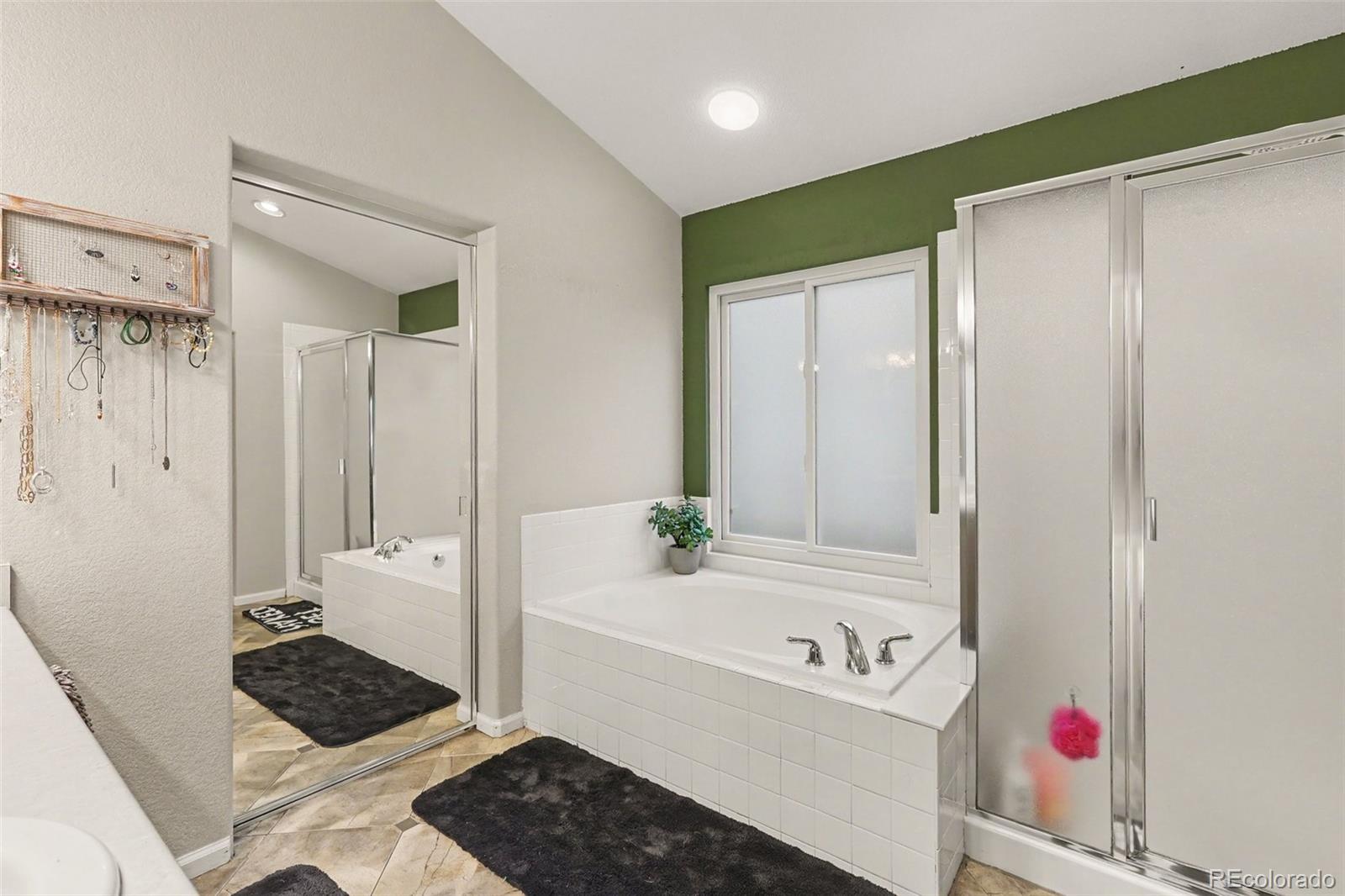 MLS Image #10 for 2151  indian paintbrush way,erie, Colorado