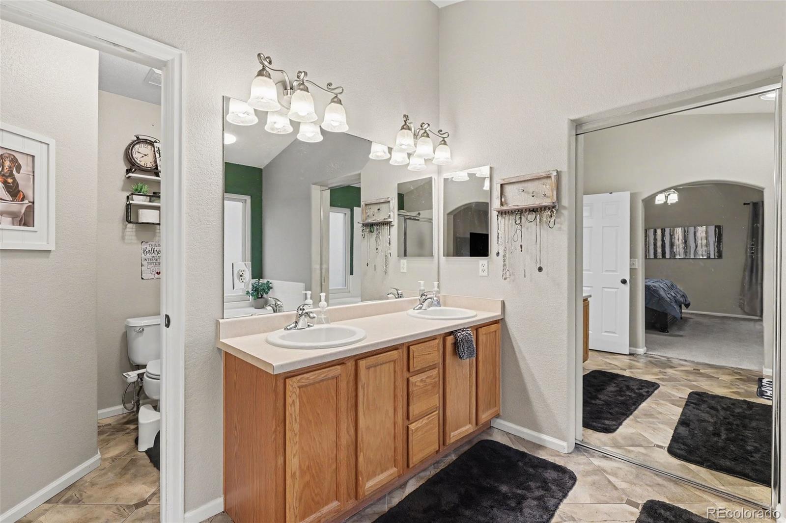 MLS Image #11 for 2151  indian paintbrush way,erie, Colorado