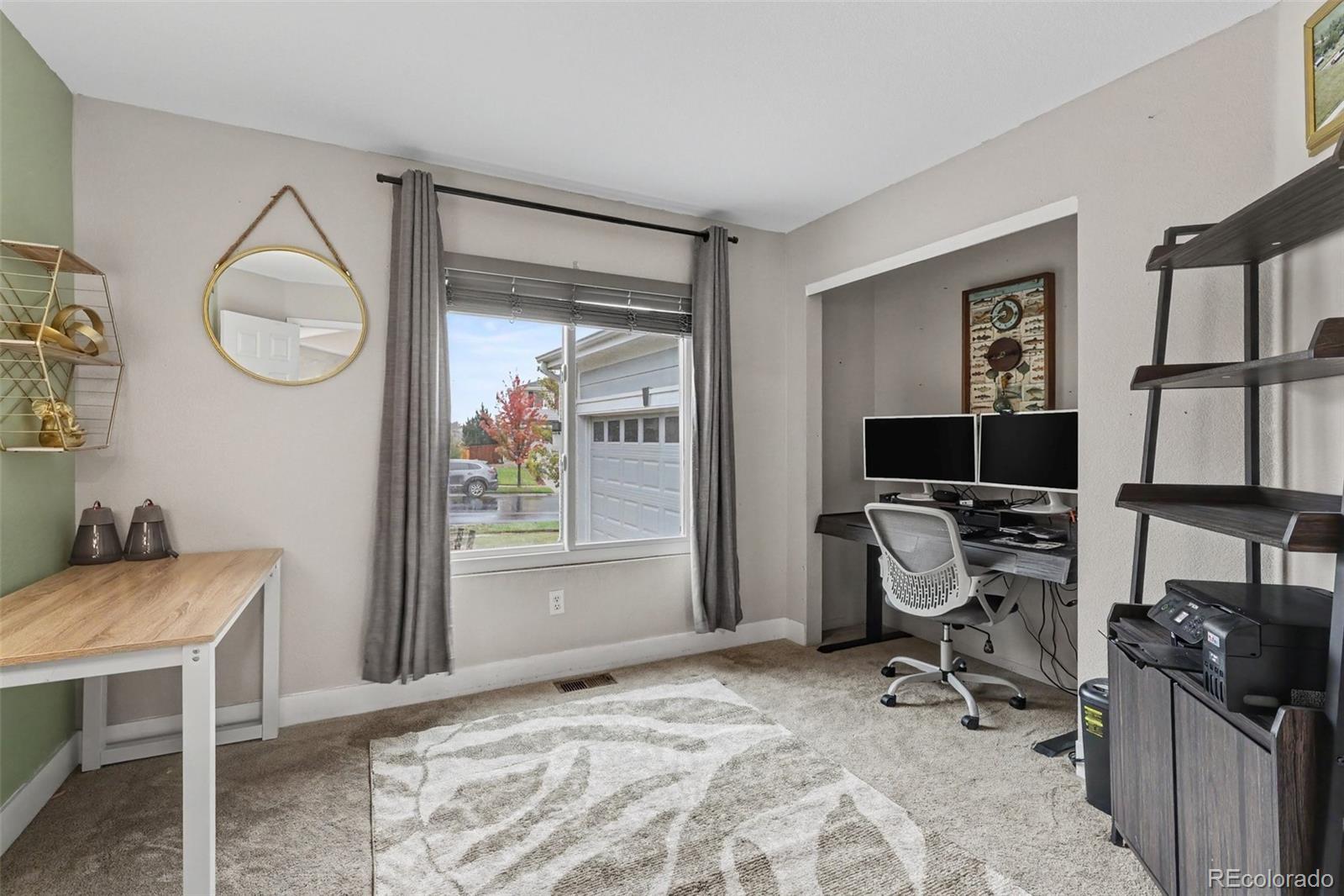 MLS Image #12 for 2151  indian paintbrush way,erie, Colorado
