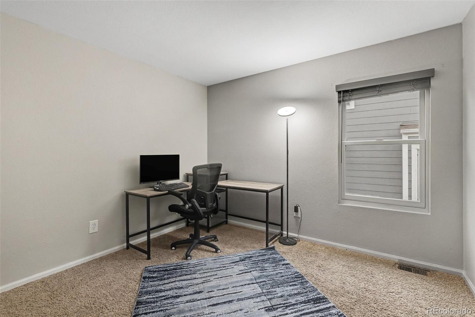 MLS Image #13 for 2151  indian paintbrush way,erie, Colorado