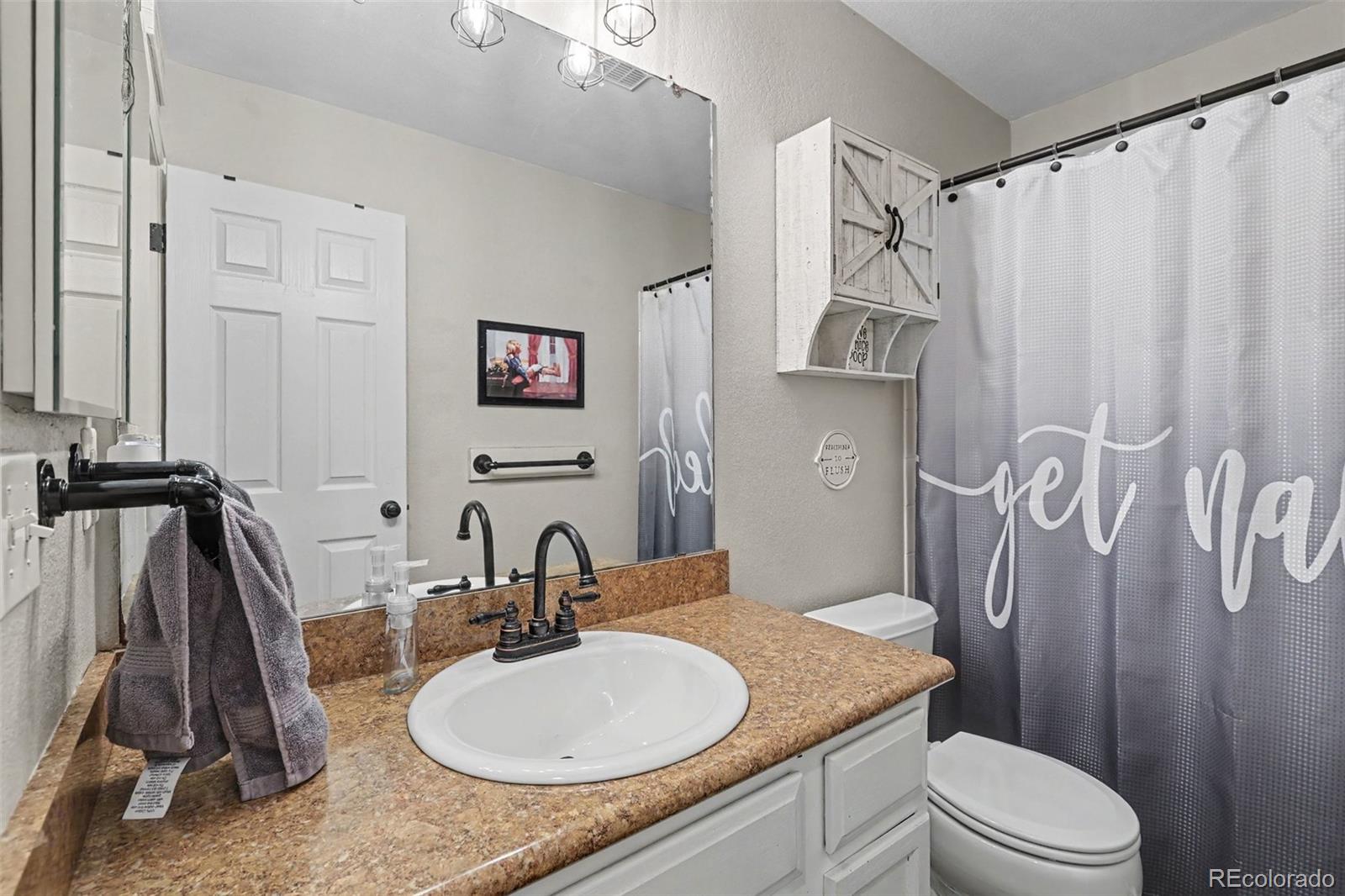 MLS Image #14 for 2151  indian paintbrush way,erie, Colorado