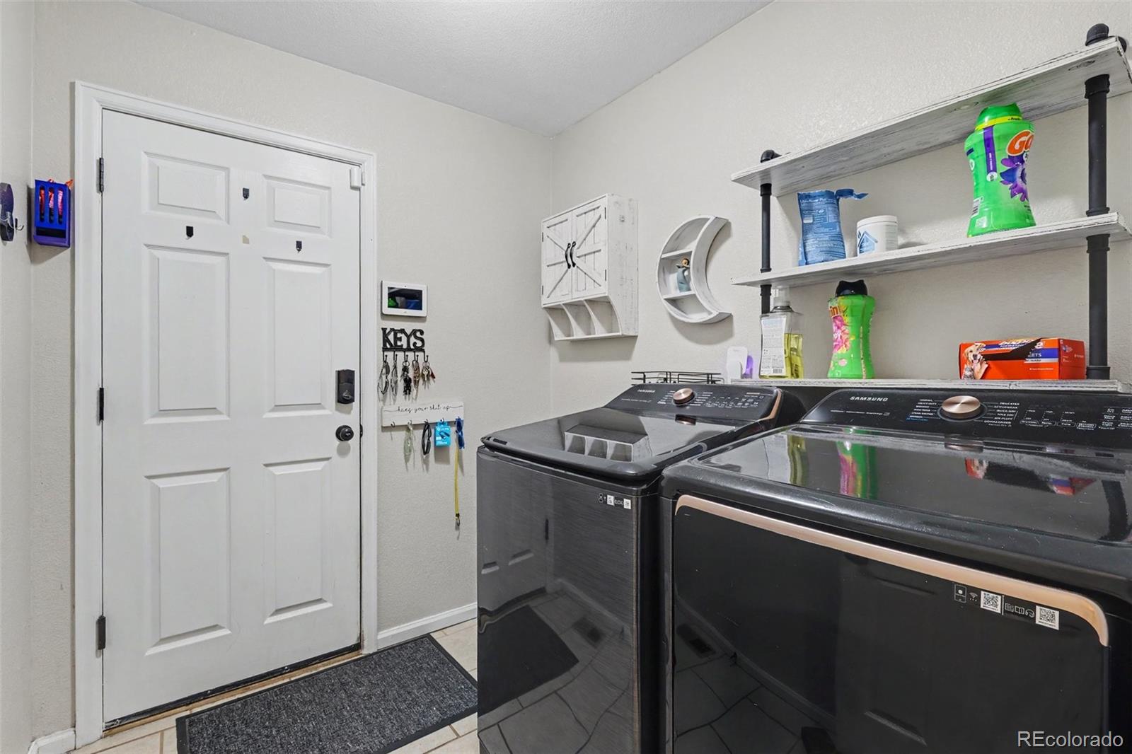MLS Image #15 for 2151  indian paintbrush way,erie, Colorado
