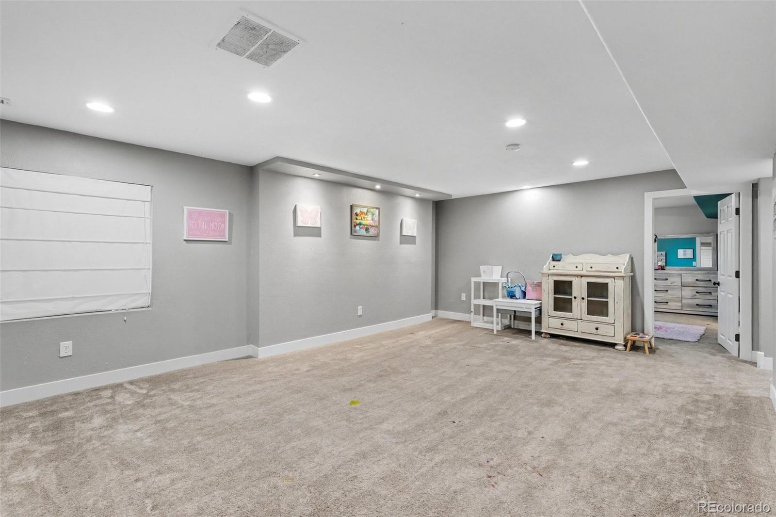 MLS Image #16 for 2151  indian paintbrush way,erie, Colorado