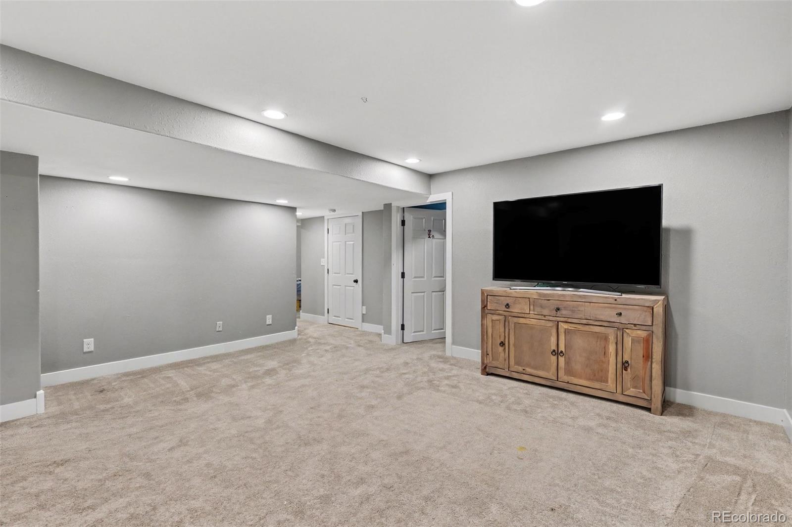 MLS Image #17 for 2151  indian paintbrush way,erie, Colorado