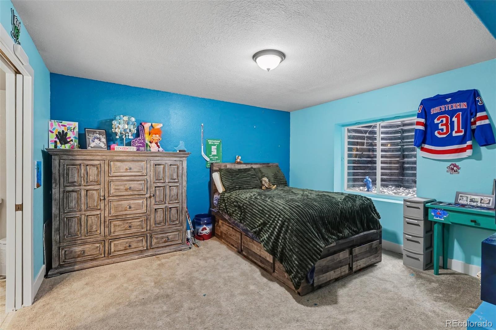 MLS Image #18 for 2151  indian paintbrush way,erie, Colorado