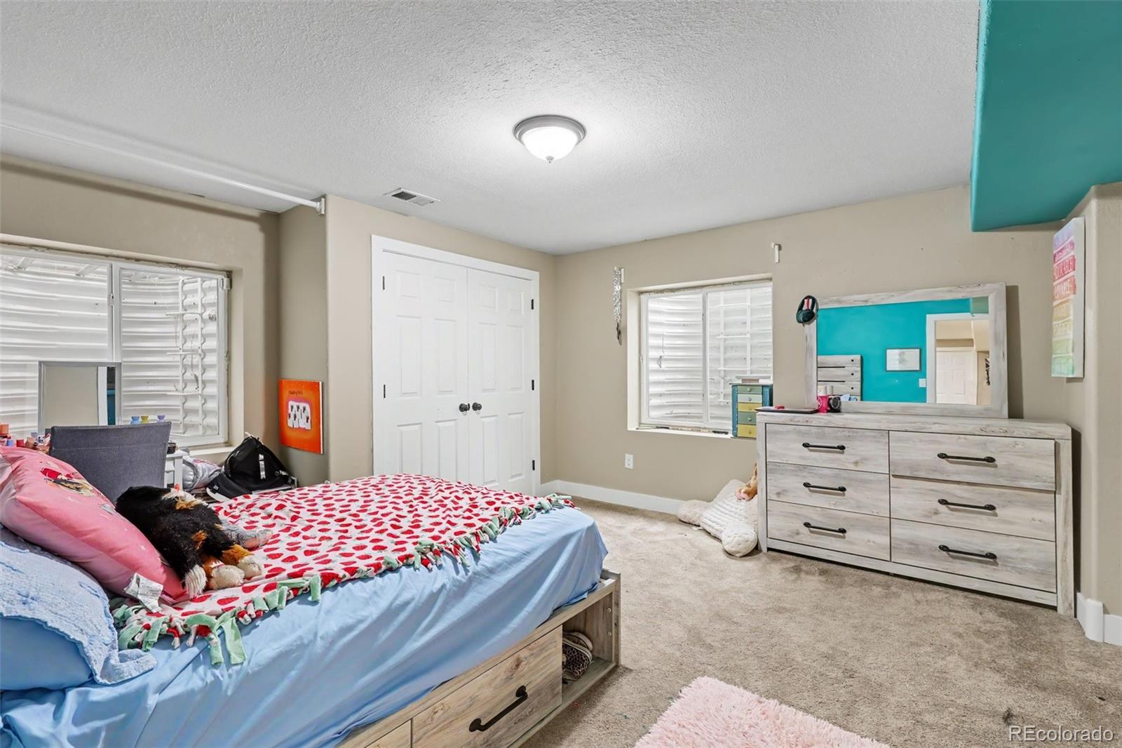 MLS Image #19 for 2151  indian paintbrush way,erie, Colorado