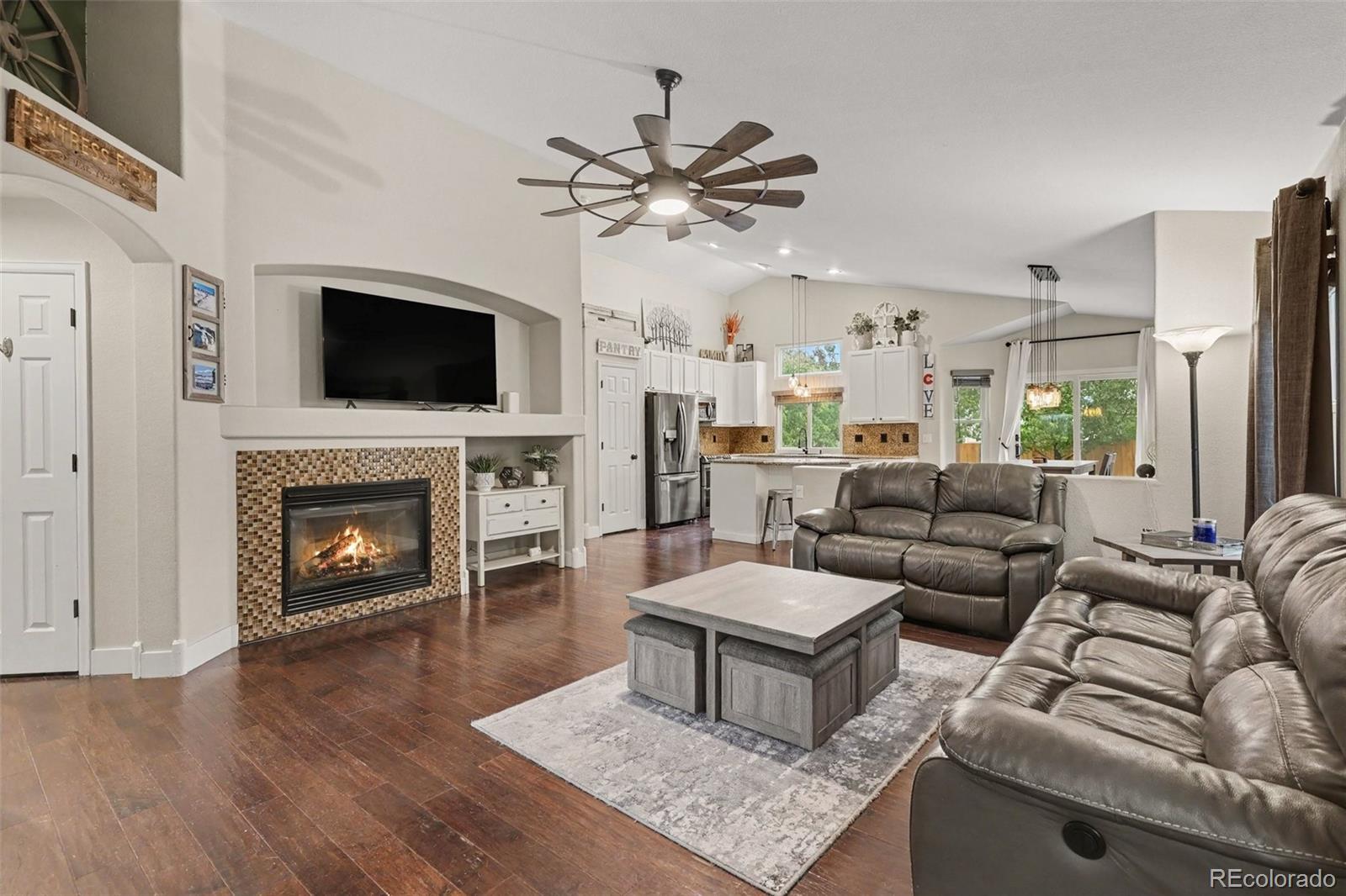MLS Image #2 for 2151  indian paintbrush way,erie, Colorado