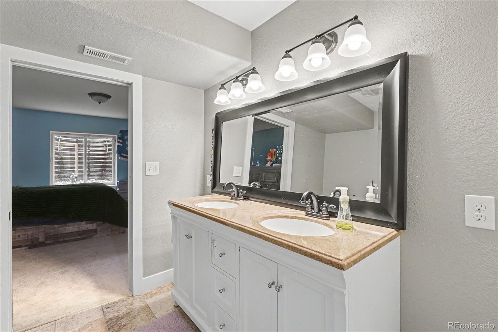 MLS Image #20 for 2151  indian paintbrush way,erie, Colorado