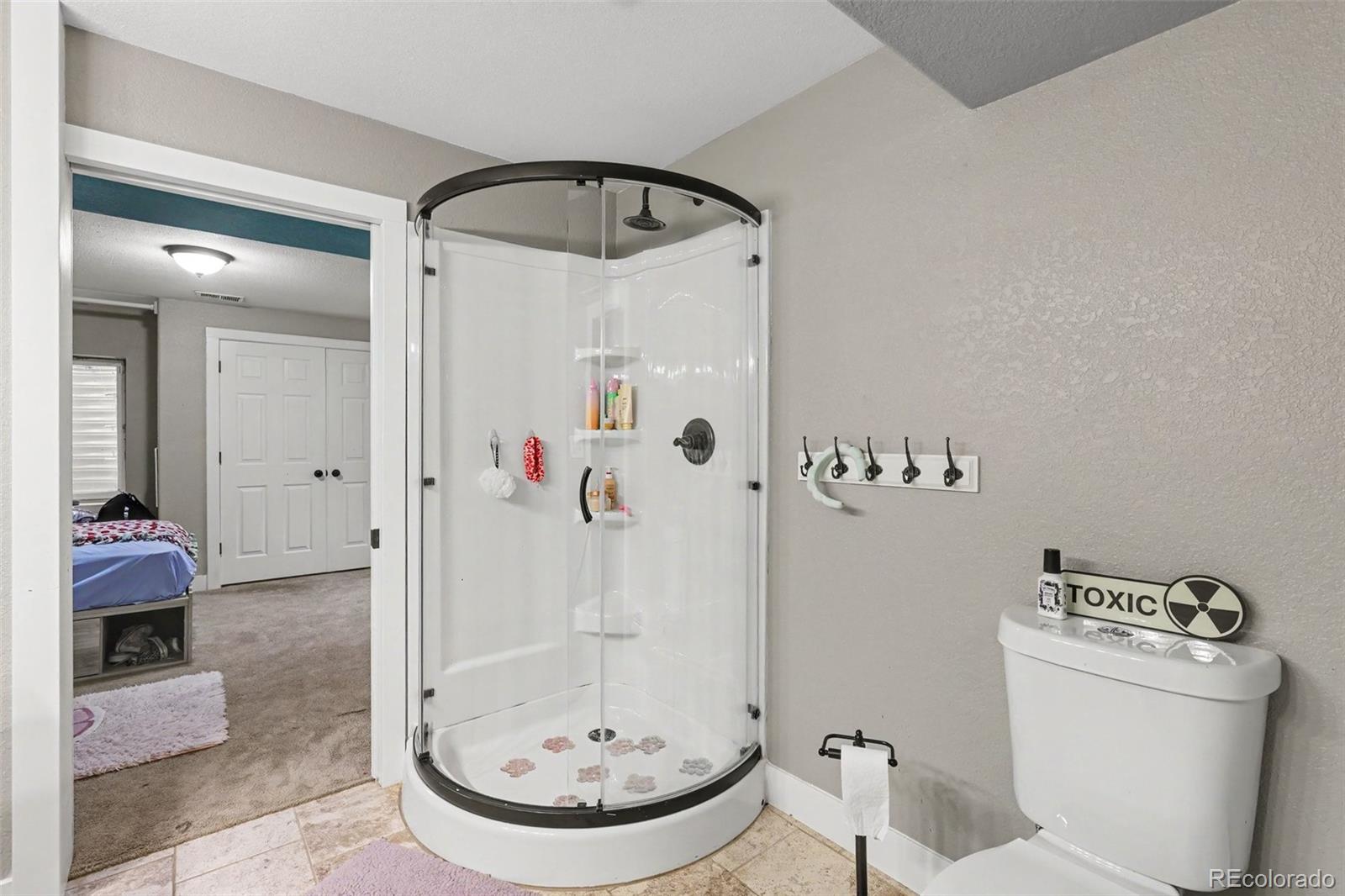 MLS Image #21 for 2151  indian paintbrush way,erie, Colorado
