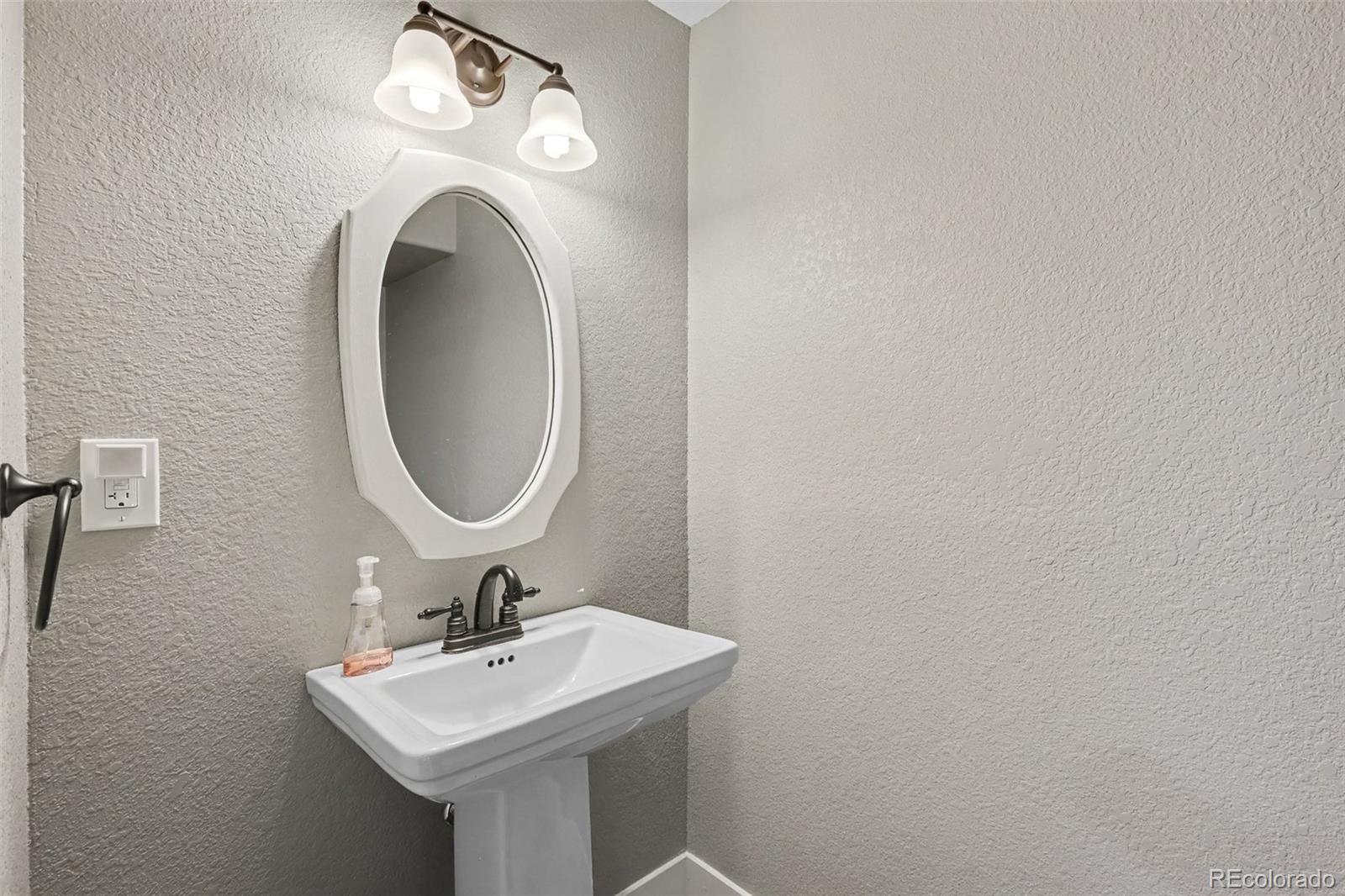 MLS Image #22 for 2151  indian paintbrush way,erie, Colorado