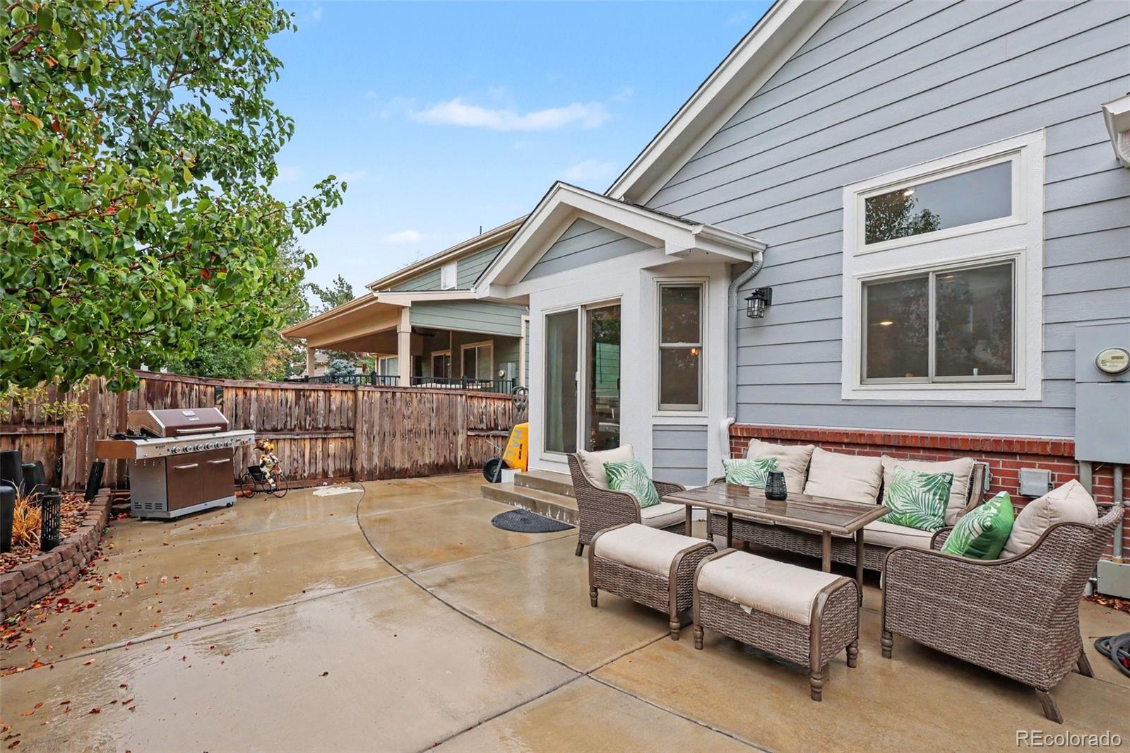 MLS Image #24 for 2151  indian paintbrush way,erie, Colorado