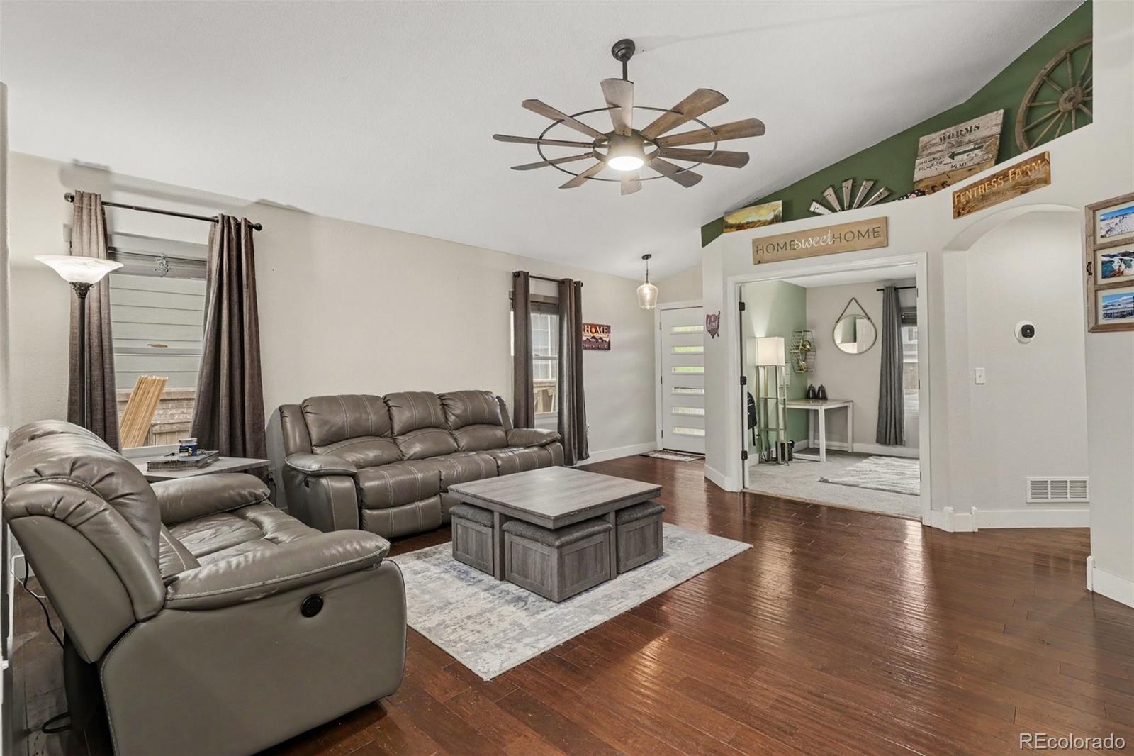 MLS Image #3 for 2151  indian paintbrush way,erie, Colorado