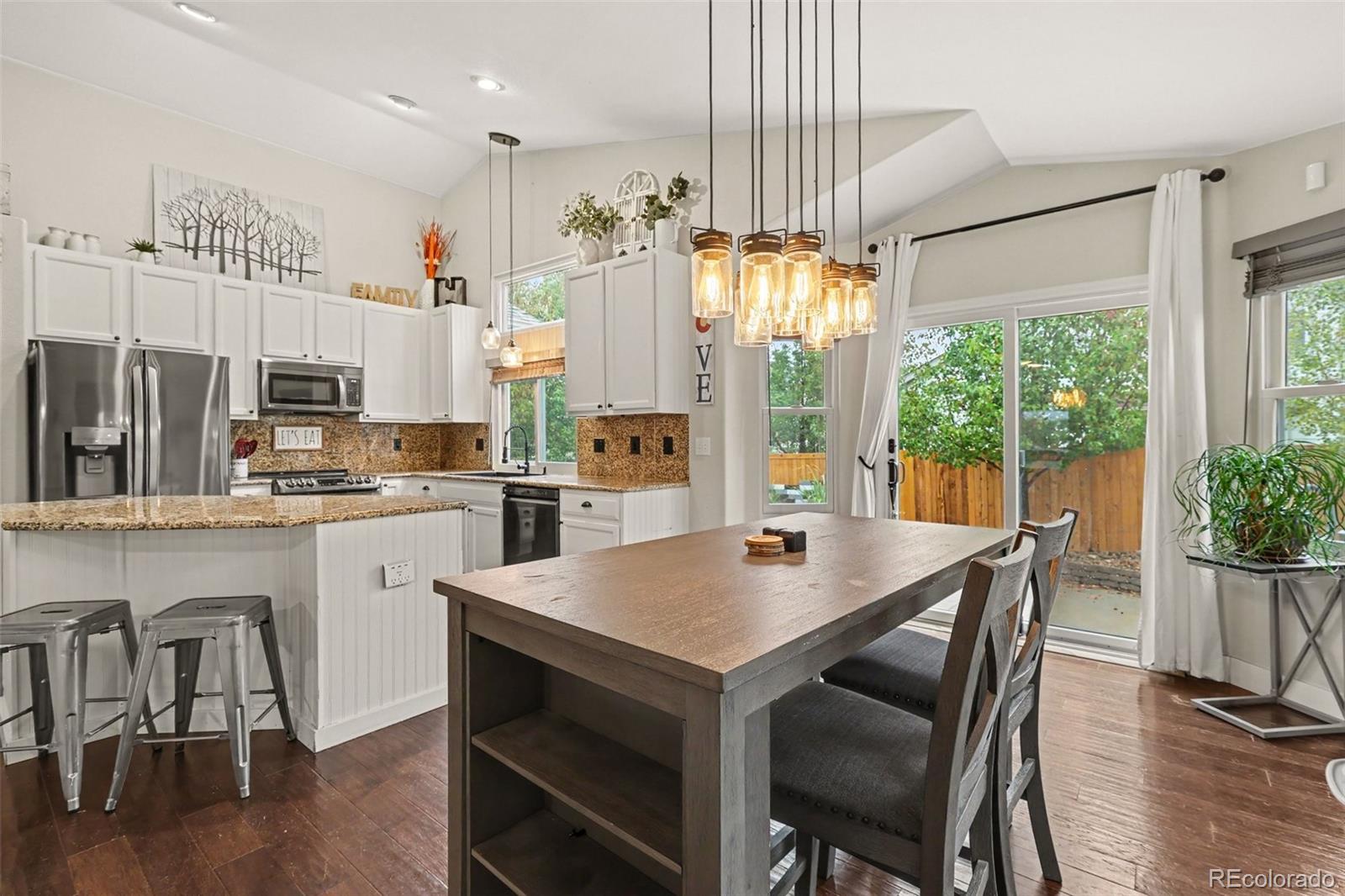MLS Image #6 for 2151  indian paintbrush way,erie, Colorado
