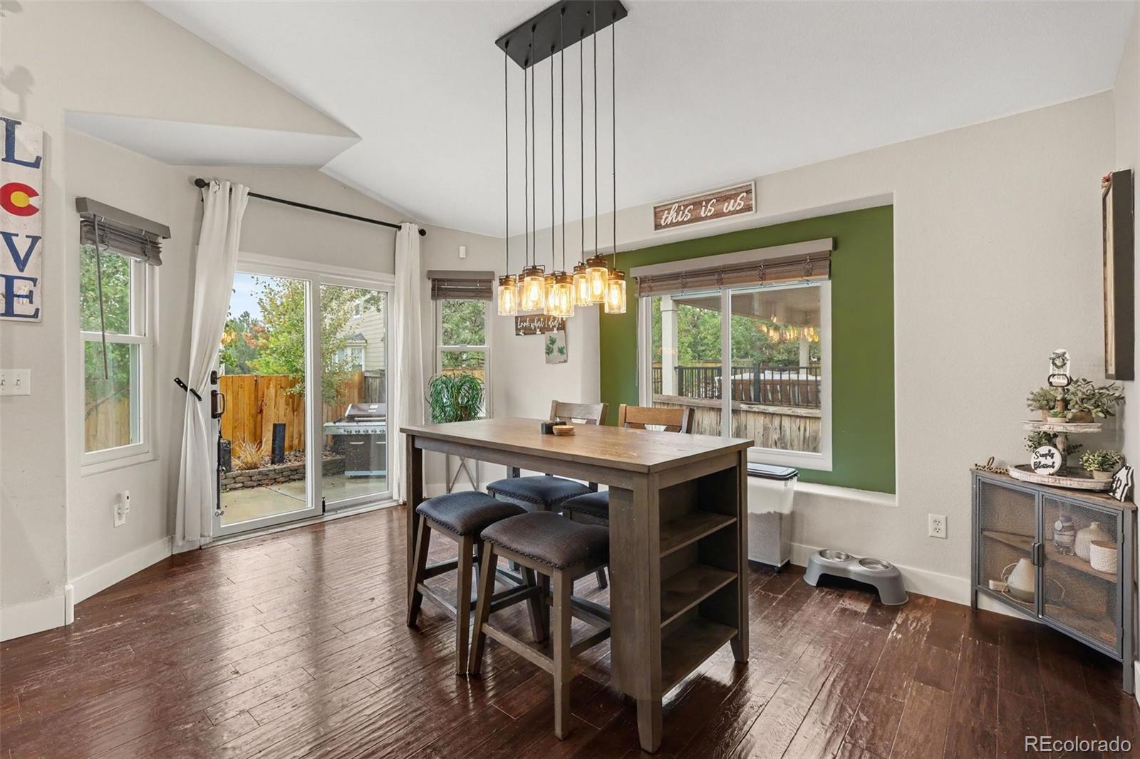 MLS Image #7 for 2151  indian paintbrush way,erie, Colorado