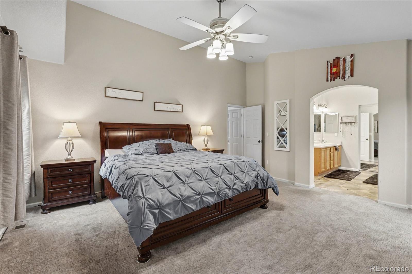 MLS Image #8 for 2151  indian paintbrush way,erie, Colorado